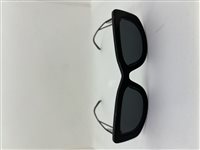 Lunettes de soleil Prada Femme MOD.  14YS1AB5S053